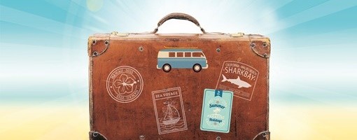 Seničić: Samo deset odsto turističkih agencija dobija polise osiguranja i nastavlja poslovanje