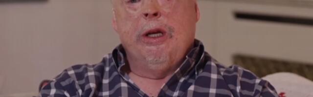 Фокланди поново у жижи: британски ветеран позвао краља Чарлса да уразуми Трампа