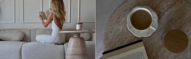 Friction maxxing trend: Zašto više ne biramo lakši put?