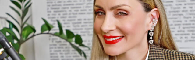 Важне животне лекције учимо од људи који нам „прођу” кроз живот