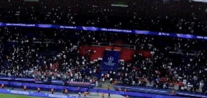 Pariz gori: PSŽ i Bajern kreću u borbu za finale Lige šampiona (SASTAVI)