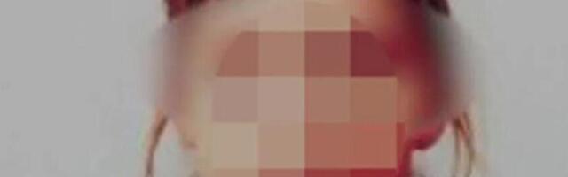 ANJA (11) PRE 5 DANA IZAŠLA DA SE IGRA I NESTALA! Roditelji su danas primili najcrnje vesti, gore od ovoga ne može