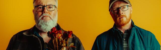 Škotski indie velikani Arab Strap premijerno u Zappa Bazi