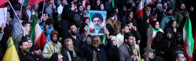 OVO SU USLOVI NA KOJE JE IRAN PRISTAO! Amerikanci: Nuklearni program će biti demontiran, Ormuski moreuz otvoren! TEHERAN SVE NEGIRA!