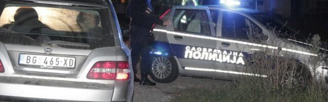 Prešao u suprotnu traku i izazvao tragediju: Poginula žena