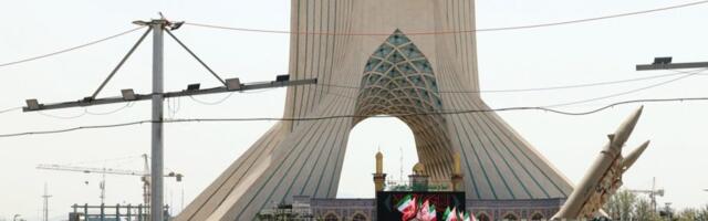 Intezivirani vazdušni udari SAD na Iran: Napadi usmereni na uništavanje puteva, mostova i infrastrukture