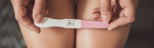 Da li posle abortusa mogu ponovo zatrudneti? Odgovori lekara na najčešća pitanja