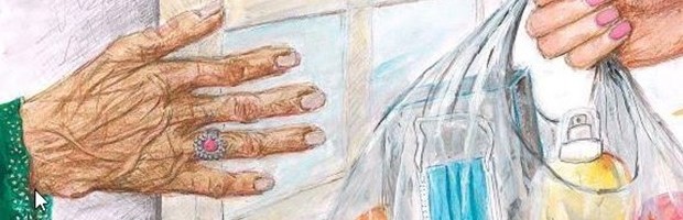 RADOVI KRALJEVAČKIH SREDNJOŠKOLACA NA KALENDARU EU