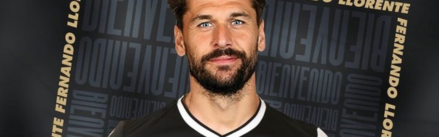 Zvanično: Kralj lavova među Zebrama