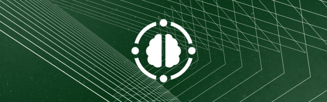 “Veštačka inteligencija za biznis” – panel diskusija i promocija knjige