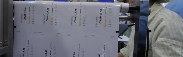 KORONA POKOSILA SVET! BROJ MRTVIH I DALJE RASTE! Više od 170.000 preminulih, u četiri zemlje više od 20.000