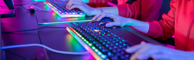 Seksualno uznemiravanje u gejming industriji – šta je rešenje?