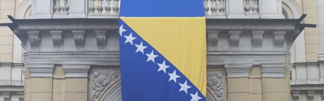 Budućnost BiH nakon Inckovog zakona