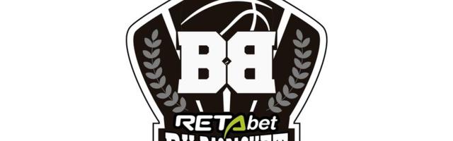 Razišli se Bilbao i Predrag Savović
