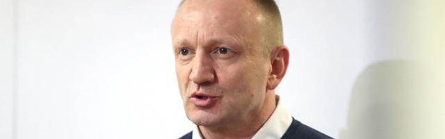 "Ubiću Đilasa, ako vi iz policije to ne završite"!