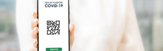 Kovid propusnice od 20 sati, produžen jesenji raspust!