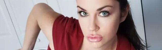 Profesionalna švalerka otkriva zbog čega uživa da bude sa oženjenim muškarcima