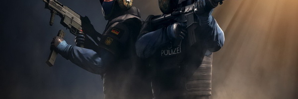 Top 5 najpopularnijih igrica u 2020. godini