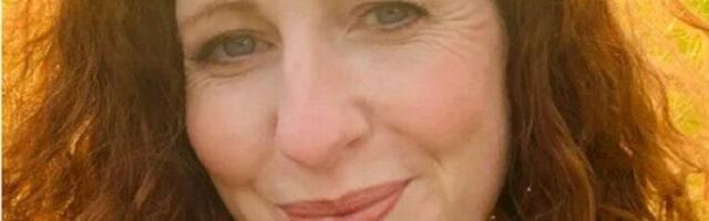 SA SINOM JE OTIŠLA U PRODAVNICU PO ČOKOLADU, A VRATILA SE SA SKORO 700.000 DINARA U KEŠU! Žena doživela nešto o čemu nije mogla ni da sanja!