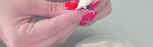 RODITELJI, OBRATITE PAŽNJU! Ima uticaj na mozak kao heroin ili kokain, izaziva i rak, a tinejdžeri ga masovno koriste