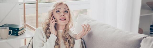 Šta se dešava u telu kad unesemo previše šećera?