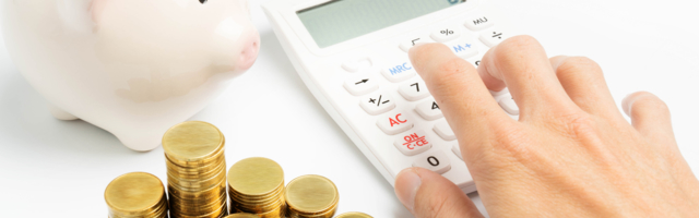 U susret Danu poreske slobode 2020.