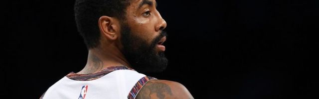 NBA igrači žele bojkot takmičenja - Irving vođa, čak pet igrača Lejkersa protiv Orlanda