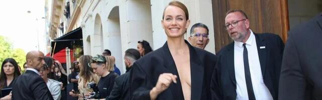 Prvih 7 street style trendova koje ćemo usvojiti na jesen