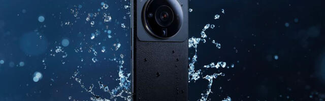 Kako je nastala jedna od najboljih kamera na pametnom telefonu