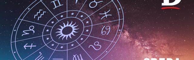 Rakovi u obavezama, Strelčevi isrpljeni