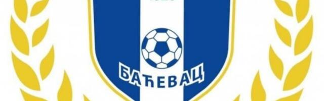 BSK SKLAPA ODLIČAN TIM: Veći deo posla sa dolascima je odrađen, čeka se još jedan igrač!