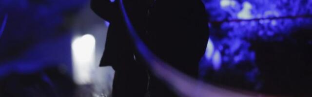 RASPITIVALI SE DA LI JE VLASNIK MENJAČNICE PREŽIVEO PLJAČKU! Novi detalji istrage ubistva, policija na tragu DVOJICI MUŠKARACA