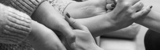 Deseti femicid ove godine: Svake nedelje jednu ženu ubije njen partner