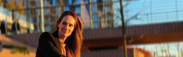 Savršena portretna fotografija uz vivo X90 Pro – Upoznaj šest ZEISS portetnih stilova