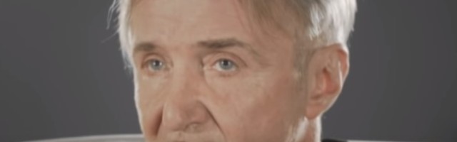 Rajko Dujmić je pokušavao da razreši misterije pojedinih datuma, a onda je u pomoć pozvao numerologe i astrologe