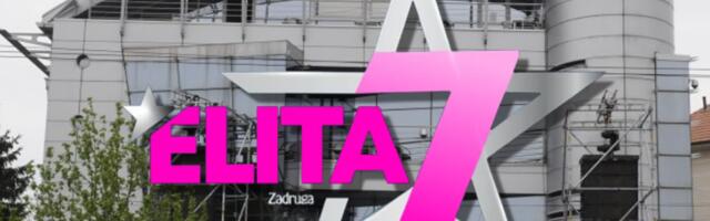 STIGAO ZVANIČAN PAPIR U ELITU: Saznaće se za najveću IZDAJU u Beloj kući!