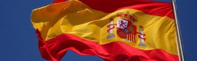 Španija potvrdila da će glasati protiv članstva tzv. Kosova u Savetu Evrope - Madrid podržava dijalog