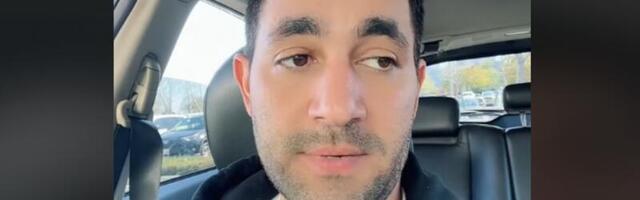 JEO JE SVAKOGA DANA OVO I SA 24 DOBIO RAK DEBELOG CREVA: "Lekari ne smeju da priznaju - ja znam da je to uzrok!" (VIDEO)