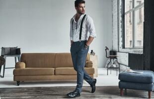 Šta nositi u proleće i leto 2025: Glavni trendovi sezone