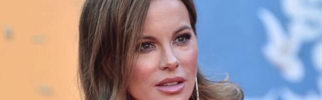 Slavna glumica TUŽILA PRODUCENTE filma koji se snimao u Hrvatskoj: Tvrdi da su je izlagali OPASNIM uslovima