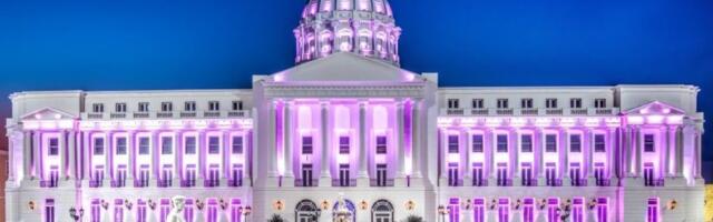 Ovaj takmičar je zauvek napustio "Elitu 8" - Čim je izašao iz rijalitija odmah se obratio ljubavnici (VIDEO)