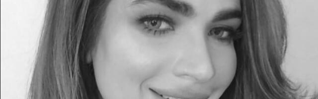 Telo poznate glumice pronađeno u fazi raspadanja: Komšije zvale policiju zbog stravičnog smrada, zatekli horor u stanu