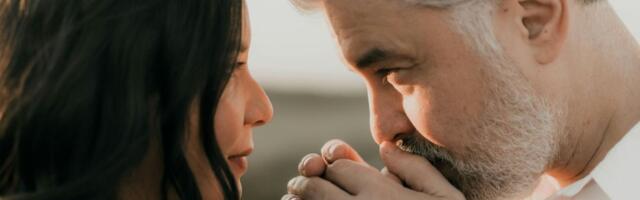 Kako da probudite svoju seksualnost ako imate preko 40 godina