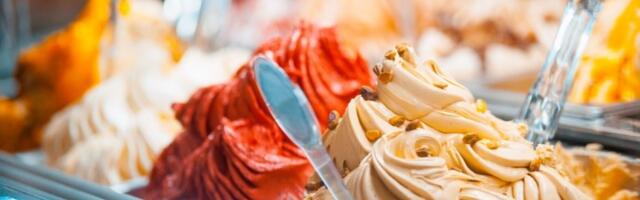 Koliko dugo sme da stoji sladoled u zamrzivaču, a da se ne otrujete?