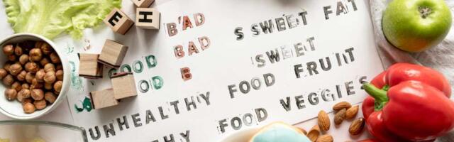 Ishrana tokom terapije – male odluke koje čine veliku razliku!