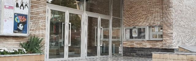 JPF ove godine od  17. novembra