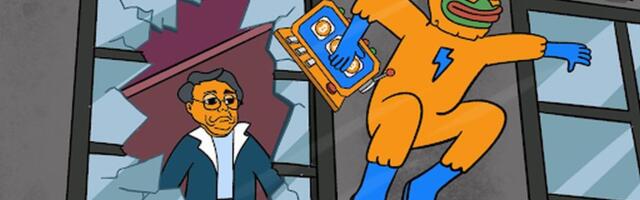 Da li se Bitcoinova rasprodaja bliži kraju? Rekordni Layer-2 ICO projekta Bitcoin Hyper dostiže 28 miliona