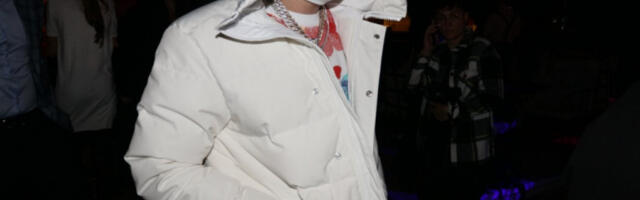 ANTITEROROSTIČKI TIM PRETRAŽIO CELU SALU! Lociran JEDAN OD OSUMNJIČENIH za dojavu o BOMBI na Devitovom koncertu!