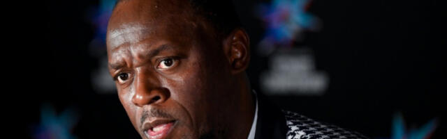 Katastrofa: Boltu izgoreo restoran u kom je delio besplatne obroke, milionska šteta