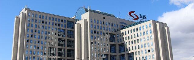 Skupštini podnet amandman vredan 1,4 milijarde evra: Da li će to biti dovoljno za otkup NIS-a?